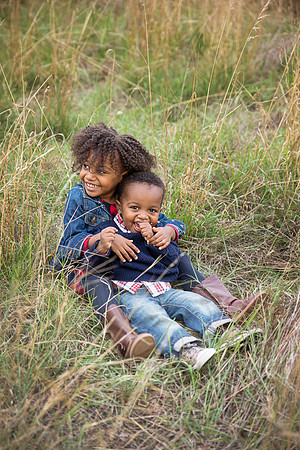 91