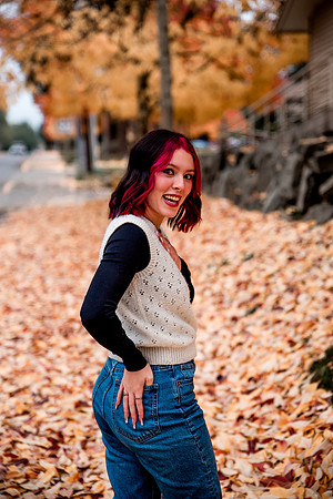 DSC_4407