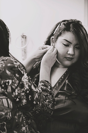 DSC_5976bw