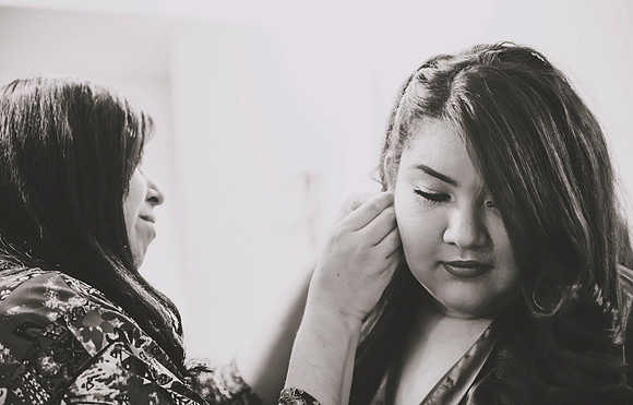 DSC_5977bw