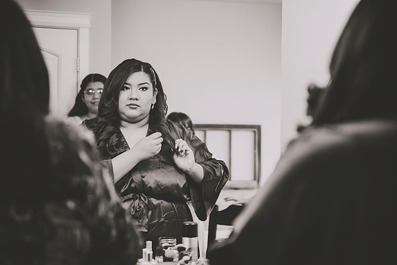 DSC_5990bw