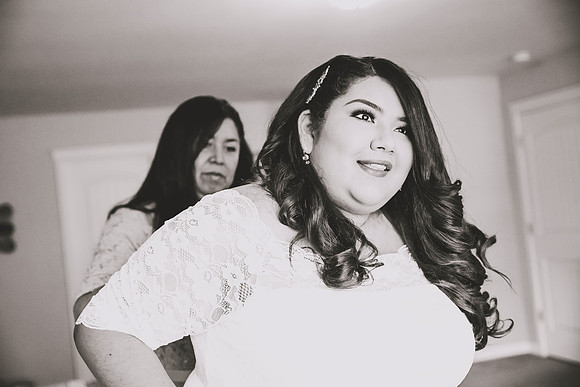 DSC_6027bw
