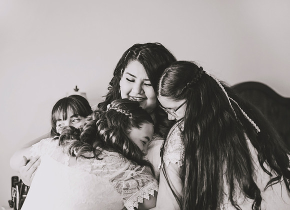DSC_6070bw