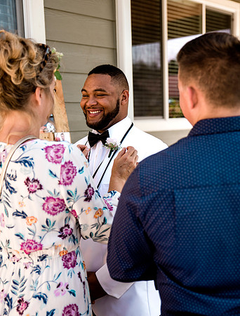 DSC_6162