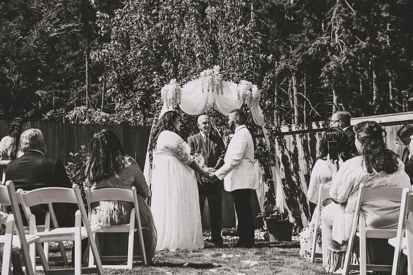 DSC_6320bw
