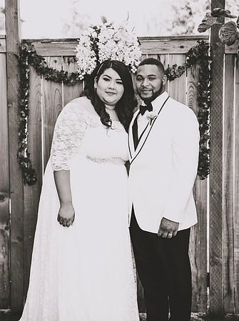 DSC_6498bw