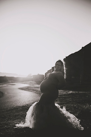 DSC_9219bw