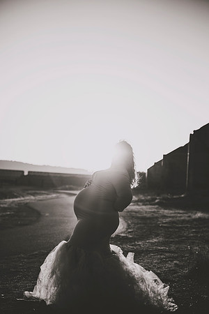 DSC_9224bw