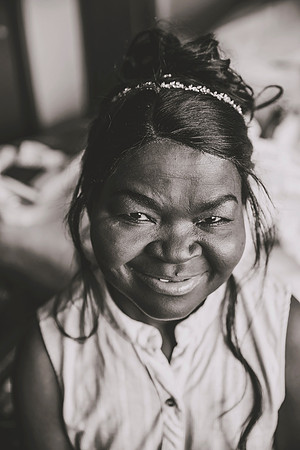 DSC_7713bw