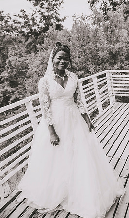 DSC_7796bw