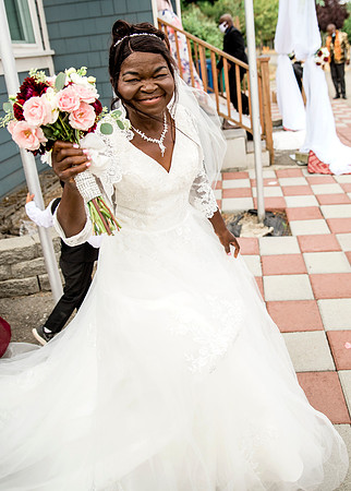DSC_8320