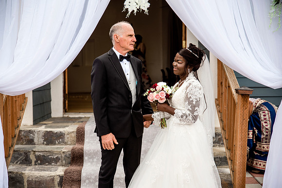 DSC_8354