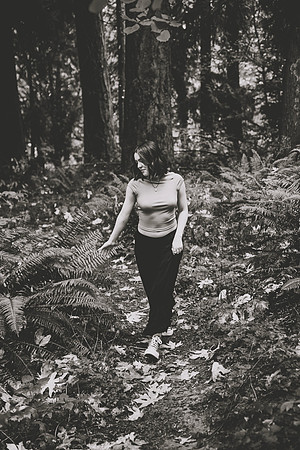 DSC_3995bw