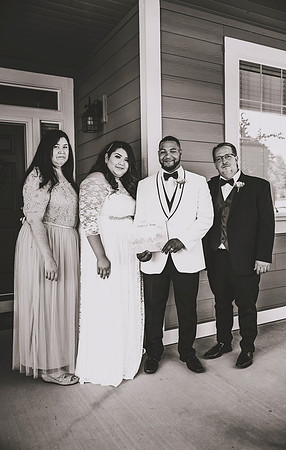 DSC_6640bw