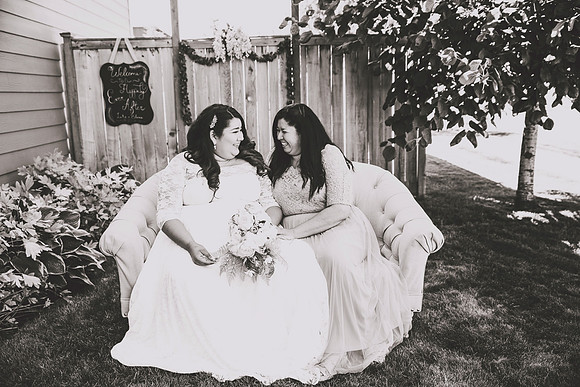 DSC_6693bw