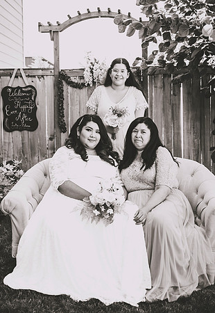 DSC_6701bw