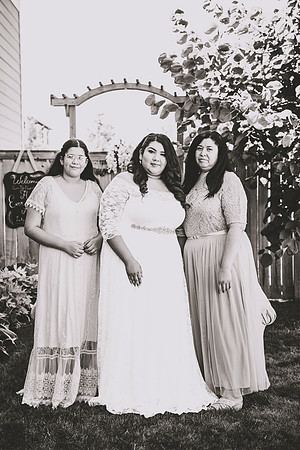 DSC_6712bw