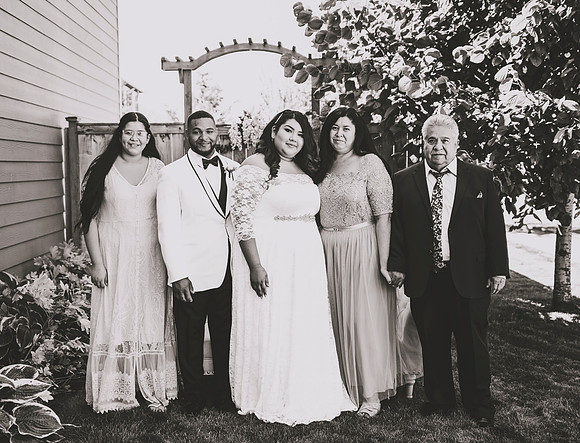 DSC_6743bw