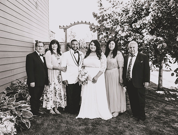 DSC_6790bw