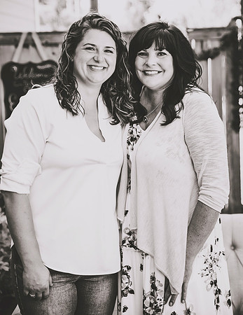 DSC_6859bw