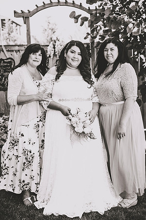 DSC_6865bw