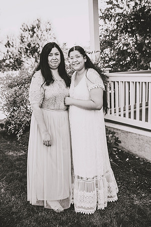 DSC_6869bw