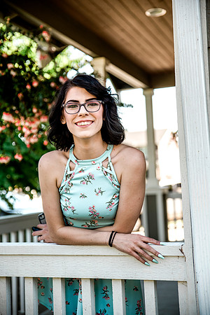 DSC_7015