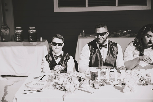 DSC_7058bw