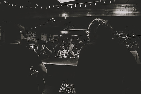 DSC_3808bw