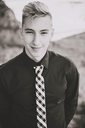 DSC_9366bw
