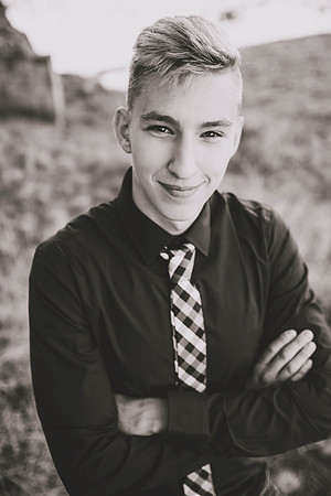 DSC_9368bw
