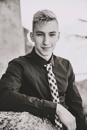 DSC_9372bw