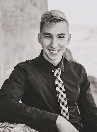 DSC_9376bw