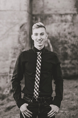 DSC_9388bw
