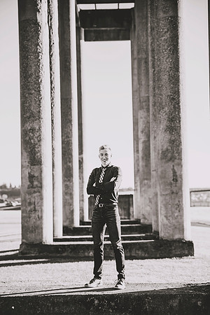 DSC_9458bw