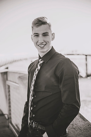 DSC_9474bw