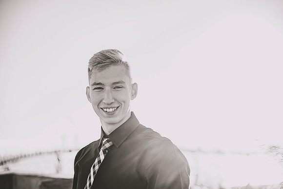 DSC_9477bw