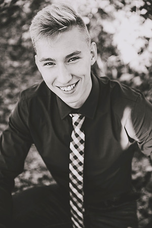 DSC_9519bw
