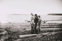 DSC_9560bw