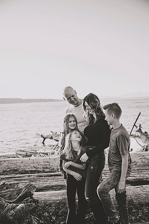 DSC_9566bw