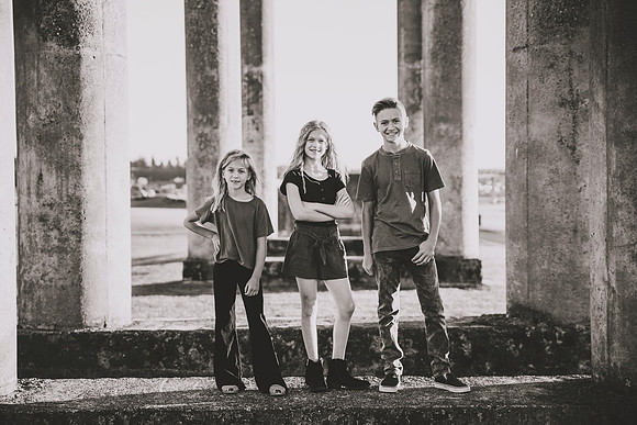 DSC_9618bw