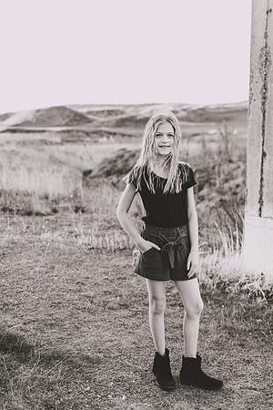 DSC_9728bw