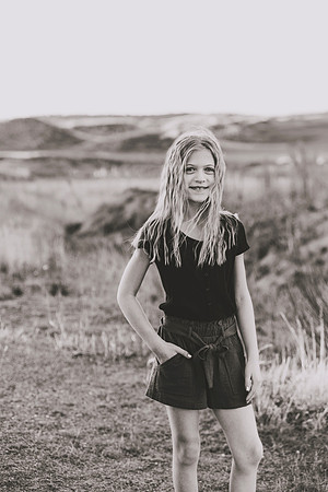 DSC_9729bw