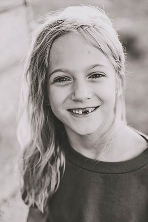 DSC_9750bw