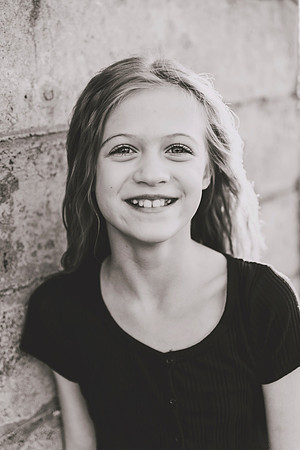 DSC_9763bw