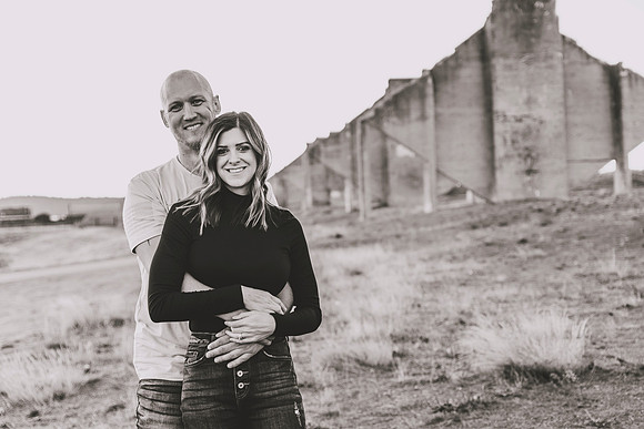 DSC_9842bw