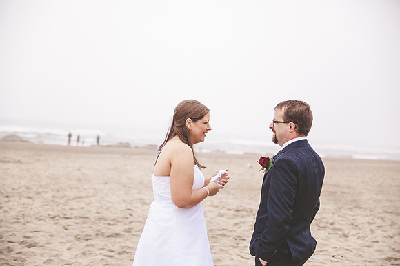 Stephanie Hightower Photography (135 of 159)