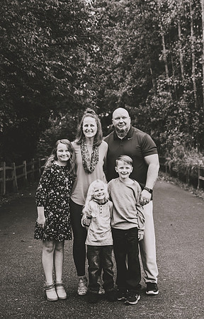 DSC_0243bw