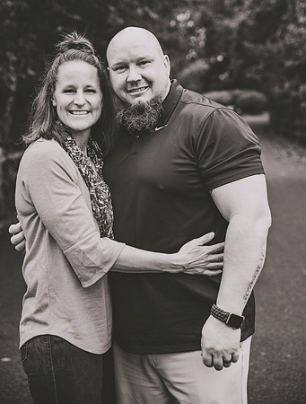 DSC_0260bw