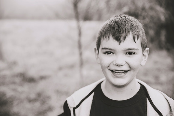 DSC_0484bw
